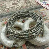 سیم الماسه خوشک بر|ابزارآلات|بیرجند, |دیوار