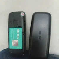 گوشی ساده|موبایل|بندرعباس, |دیوار