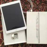 iPad Air