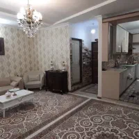 آپارتمان نزدیک حرم فروش فوری|فروش آپارتمان|قم, حاج زینل|دیوار