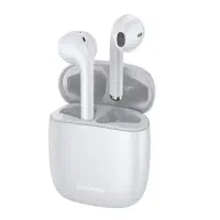 ایرپاد باسئوس