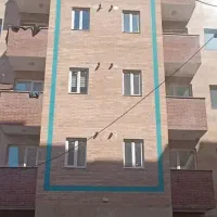 شهرک اندیشه۴/ مسکن ملی/ فروش ۱/۳۰۰ملیارد