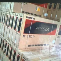 فروشنده خریدارتلوزیون های اسنوا دوو ایکس ویژن|تلویزیون و پروژکتور|کرج, عظیمیه|دیوار