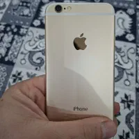 ایفون 6