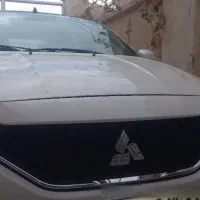 فروش خودرو سهند صفر کیلومتر