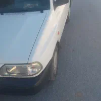 پراید۱۴۰۰|خودرو سواری و وانت|بهبهان, |دیوار