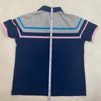 پولوشرت روگاچی|لباس|رشت, چله خانه|دیوار