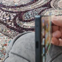 pocox6گوشی|موبایل|قدس, شهرقدس|دیوار