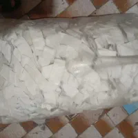 کیش خیاطی 4سانت