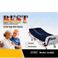 تشک مواج مدلBest Am002