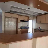 آدارتمان ۸۰ متری لوکیشن شهری نزدیک به دریا|فروش آپارتمان|فریدون‌کنار, |دیوار