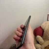 iPhone SE 2020|موبایل|تهران, قزل قلعه|دیوار