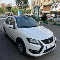 کوییک GXR فول