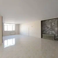 190متر3خواب-خ-دوم-نیروهوایی-ساختمان-شخصی