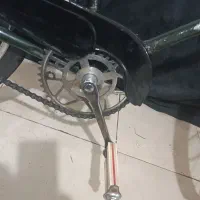 دوچرخه 28 و 26فونیکس لاستیک ها و تویوپ ها آک 26|دوچرخه، اسکیت، اسکوتر|مشهد, گاز|دیوار