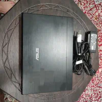 لب تاپ مینی ایسوس در حد|رایانه همراه|تهران, توحید|دیوار