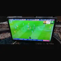 تلویزیون مارشال