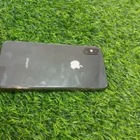 گوشی|موبایل|رودسر, |دیوار