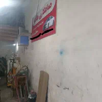 فروش مغازه ۵۰ متری قیمت توافقی|فروش مغازه و غرفه|رشت, جانبازان|دیوار
