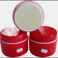 کرم معجزه اصل قیمت عمده تک