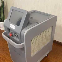 فروش،تعمیرات تخصصی تجهیزات پزشکی زیبایی لاغری|خدمات آرایشگری و زیبایی|کرج, فاز ۵ مهرشهر|دیوار