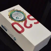 گوشی سامسونگ S20 FE 5g|موبایل|تهران, بنی‌هاشم|دیوار