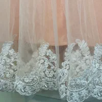 لباس مجلسی شیک سایز۳۸|لباس|تهران, انبار نفت|دیوار