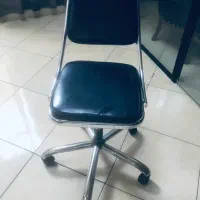 وسایل آرایشگاه|حراج|تهران, افسریه شمالی|دیوار