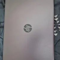 لپتاپ hp studio g3|رایانه همراه|تهران, نازی‌آباد|دیوار