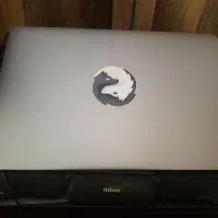 لپتاپ لنوو ideapad 3