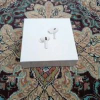 ایرپاد با نو فرقی نداره