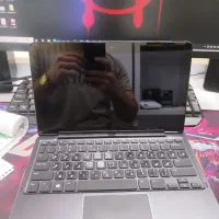 لپ تاپ دل تبلت شو