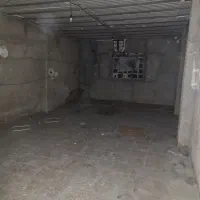 انبار
