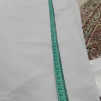 لباس و شلوار تکواندو|لباس|مشهد, هنرور|دیوار