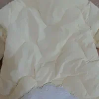 لباس مجلسی کاپشن|کفش و لباس بچه|صومعهسرا, |دیوار