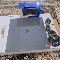 پی اسفور اسلیم