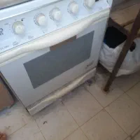 اجاق گاز فردار
