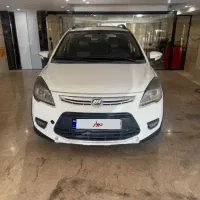 لیفان x50اتومات مدل۹۴