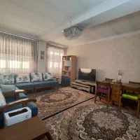 فروش آپارتمان ۵۷ متری - منیریه