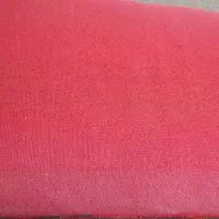 پشتی دست بافت