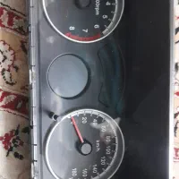 لوازم بدنه پراید ۱۳۱