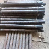 حفاری چاه عمیق|خدمات پیشه و مهارت|نسیم‌شهر, |دیوار