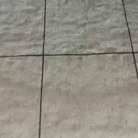 اجاره مغازه