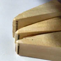 تیغ - نیشتر|ابزارآلات|تهران, شهرک ولیعصر شمالی|دیوار