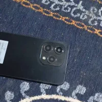 گوشی دوجیn55