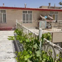 سوییت|اجارهٔ کوتاه‌مدت آپارتمان و سوئیت|مشهد, توس فردوسی|دیوار