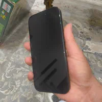 Iphon 16 128 GB CH|موبایل|تهران, شهرآرا|دیوار