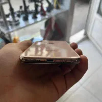 آیفون xs max معاوضه|موبایل|ارومیه, |دیوار