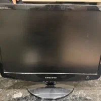 مانیتور سامسونگ
