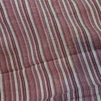 فروش انواع لباس بچه گانه فروشوزنانه|لباس|جهرم, |دیوار